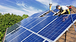 Pourquoi faire confiance à Photovoltaïque Solaire pour vos installations photovoltaïques à Montfuron ?